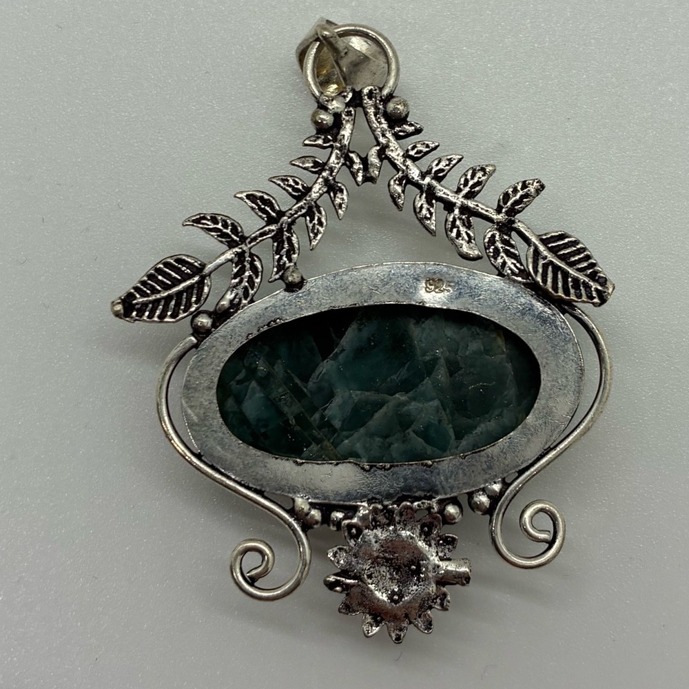 Sold - Picture 2 of 2